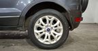 Ford Ecosport 2.0 TITANIUM AT Suv 2017