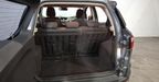 Ford Ecosport 2.0 TITANIUM AT Suv 2017