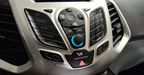 Ford Ecosport 2.0 TITANIUM AT Suv 2017