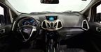 Ford Ecosport 2.0 TITANIUM AT Suv 2017