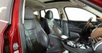 Bmw X4 2.0 XDRIVE30IA X LINE AUTO 4WD Suv 2020