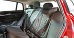 Bmw X4 2.0 XDRIVE30IA X LINE AUTO 4WD Suv 2020