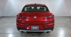 Bmw X4 2.0 XDRIVE30IA X LINE AUTO 4WD Suv 2020