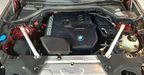 Bmw X4 2.0 XDRIVE30IA X LINE AUTO 4WD Suv 2020