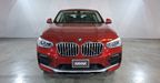 Bmw X4 2.0 XDRIVE30IA X LINE AUTO 4WD Suv 2020