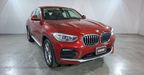Bmw X4 2.0 XDRIVE30IA X LINE AUTO 4WD Suv 2020