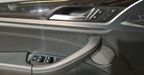 Bmw X4 2.0 XDRIVE30IA X LINE AUTO 4WD Suv 2020