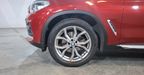 Bmw X4 2.0 XDRIVE30IA X LINE AUTO 4WD Suv 2020
