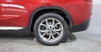 Bmw X4 2.0 XDRIVE30IA X LINE AUTO 4WD Suv 2020