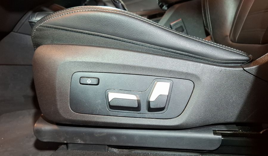 Bmw X4 2.0 XDRIVE30IA X LINE AUTO 4WD Suv 2020