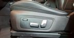 Bmw X4 2.0 XDRIVE30IA X LINE AUTO 4WD Suv 2020