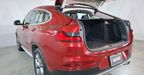 Bmw X4 2.0 XDRIVE30IA X LINE AUTO 4WD Suv 2020