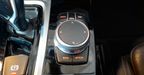 Bmw X4 2.0 XDRIVE30IA X LINE AUTO 4WD Suv 2020