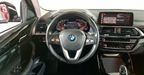 Bmw X4 2.0 XDRIVE30IA X LINE AUTO 4WD Suv 2020