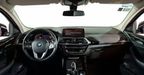 Bmw X4 2.0 XDRIVE30IA X LINE AUTO 4WD Suv 2020