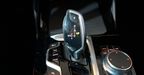 Bmw X4 2.0 XDRIVE30IA X LINE AUTO 4WD Suv 2020