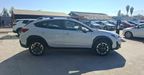Subaru Xv 2.0I CVT 4WD Suv 2022