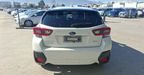 Subaru Xv 2.0I CVT 4WD Suv 2022