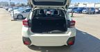 Subaru Xv 2.0I CVT 4WD Suv 2022