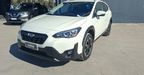 Subaru Xv 2.0I CVT 4WD Suv 2022