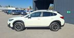Subaru Xv 2.0I CVT 4WD Suv 2022