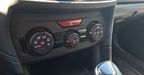 Subaru Xv 2.0I CVT 4WD Suv 2022