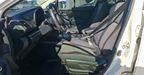 Subaru Xv 2.0I CVT 4WD Suv 2022