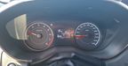 Subaru Xv 2.0I CVT 4WD Suv 2022