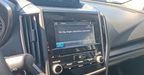 Subaru Xv 2.0I CVT 4WD Suv 2022