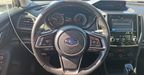 Subaru Xv 2.0I CVT 4WD Suv 2022