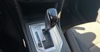 Subaru Xv 2.0I CVT 4WD Suv 2022