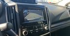 Subaru Xv 2.0I CVT 4WD Suv 2022
