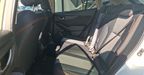 Subaru Xv 2.0I CVT 4WD Suv 2022