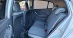 Chevrolet Agile 1.4 LS Hatchback 2016