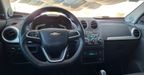 Chevrolet Agile 1.4 LS Hatchback 2016
