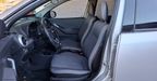 Chevrolet Agile 1.4 LS Hatchback 2016