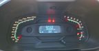 Chevrolet Agile 1.4 LS Hatchback 2016