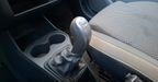 Chevrolet Agile 1.4 LS Hatchback 2016