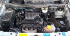 Chevrolet Agile 1.4 LS Hatchback 2016
