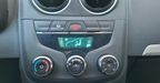 Chevrolet Agile 1.4 LS Hatchback 2016