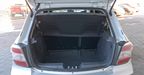 Chevrolet Agile 1.4 LS Hatchback 2016