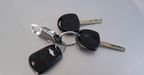 Chevrolet Agile 1.4 LS Hatchback 2016
