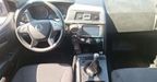 Ssangyong Actyon Sports 2.0D SEMI FULL NAS611 Pickup 2019