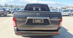 Ssangyong Actyon Sports 2.0D SEMI FULL NAS611 Pickup 2019