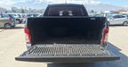 Ssangyong Actyon Sports 2.0D SEMI FULL NAS611 Pickup 2019