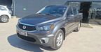 Ssangyong Actyon Sports 2.0D SEMI FULL NAS611 Pickup 2019