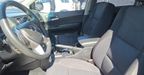 Ssangyong Actyon Sports 2.0D SEMI FULL NAS611 Pickup 2019