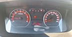 Ssangyong Actyon Sports 2.0D SEMI FULL NAS611 Pickup 2019