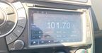 Ssangyong Actyon Sports 2.0D SEMI FULL NAS611 Pickup 2019
