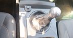 Ssangyong Actyon Sports 2.0D SEMI FULL NAS611 Pickup 2019